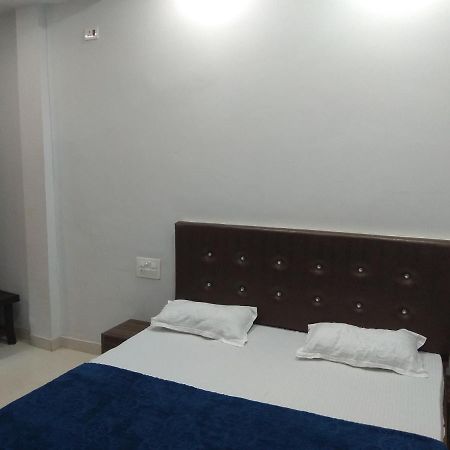 Sudha Palace Hotel Jagdalpur Экстерьер фото